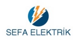 Se-Fa Elektrik Inşaat Tah.