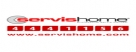 Servis Home Profesyonel Servis Hizmetleri