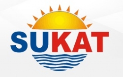Sukat Güneş Enerjileri - Su Arıtma Sistemleri Manisa