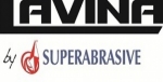 Superabrasive Ltd. Beton Parlatma Makinaları
