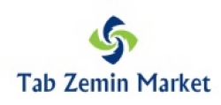 Tab Zemin Market San Tic Ltd Şti