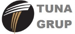 Tuna Grup