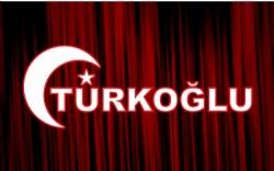 Türkoğlu Inşaat - Ses Izolasyon Bayisi - Yalıtım Dekorasyon