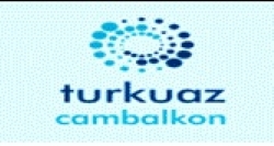 Turkuaz Alüminyum