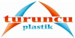 Turuncu Plastik San. Ve Tic. Ltd. Şti.
