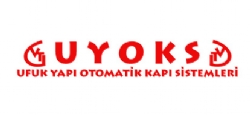 Ufuk Yapı Ve Kapı Sistemleri - Came Istanbul
