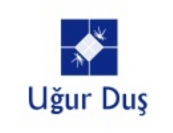 Uğur Teknik - Uğur Duş