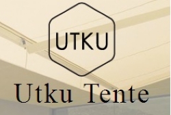 Utku Tente Ayvalık Burhaniye Altınoluk Edremit Cam Balkon