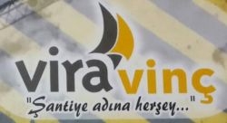 Vira Vinç  Kiralık Vinç Izmir - Sepetli Vinç - Bobcat - Mini Yükleyici Karabağlar, Gaziemir, Balçova