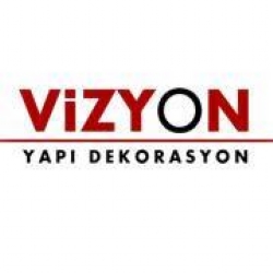 Vizyon Yapı Dekorasyon Samsun