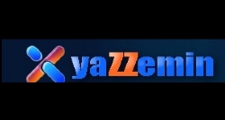 Yaz Zemin - Epoksi Zemin Kaplama Kocaeli Istanbul