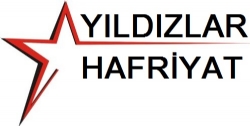 Yıldızlar Hafriyat- Karabağlarda Hafriyatçı