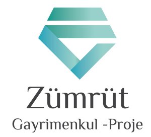 Zümrüt Gayrimenkul Proje