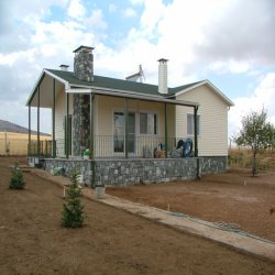 YMP Prefabrik Ankara, Prefabrik Konut-Ev-Villa-Bina, Şantiye Binaları, Prefabrik Yapılar, Konteynır, Hazır Konut-Ev, Çelik Yapılar, Hangar